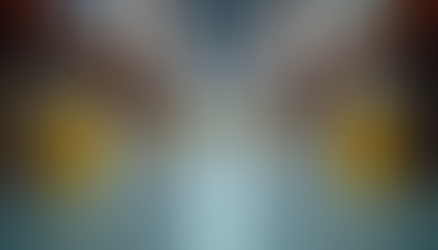 Essential Safety Protocols for Storage Facility Management