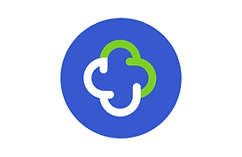 h6dl3EJU_400x400.png