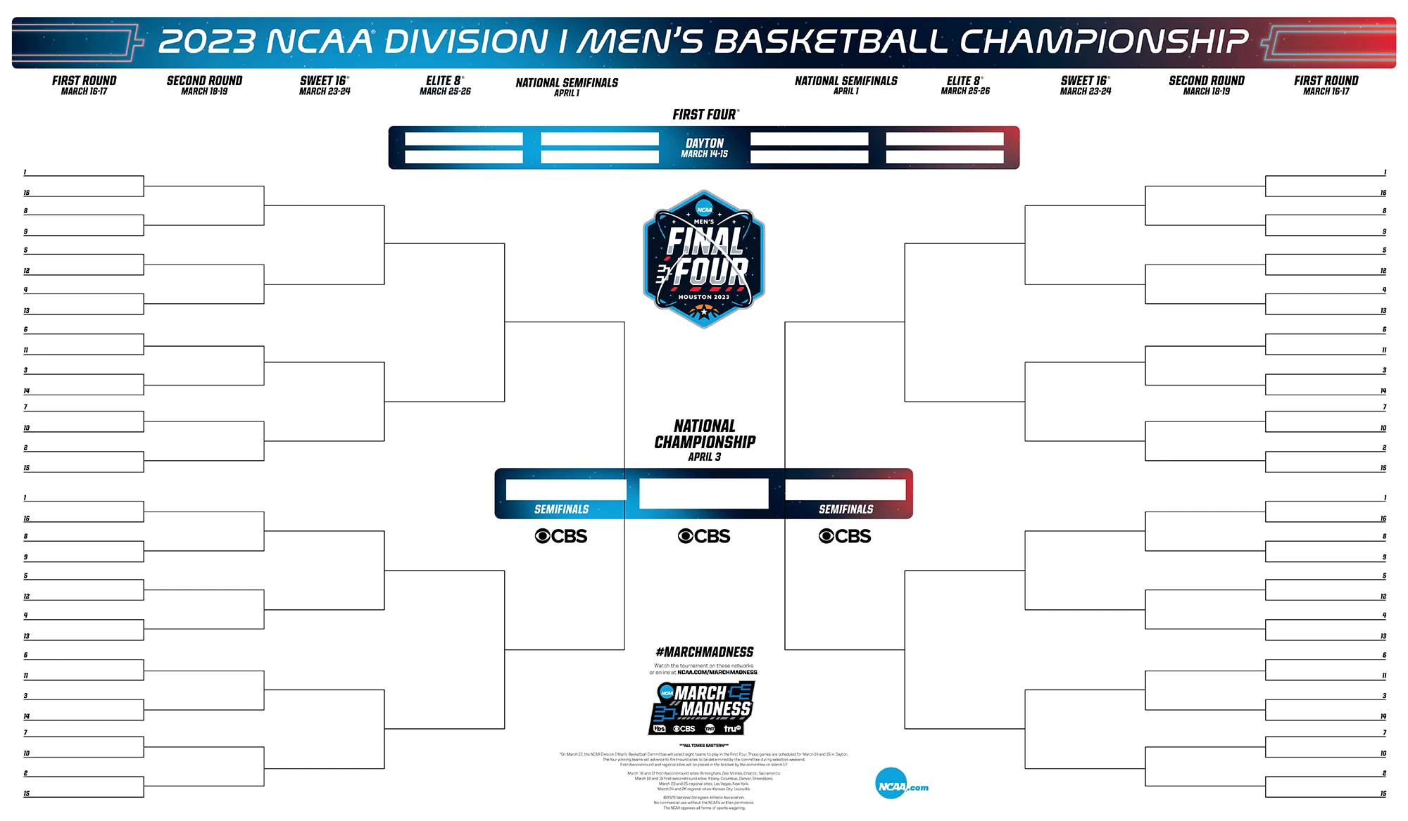 2023-blank-ncaa-bracket-march-madness.webp