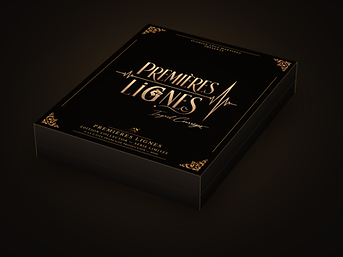 coffret_collector_ferme.png
