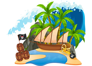 Design sans titre (35).png