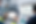 Gemini_Generated_Image_hiljv5hiljv5hilj.png