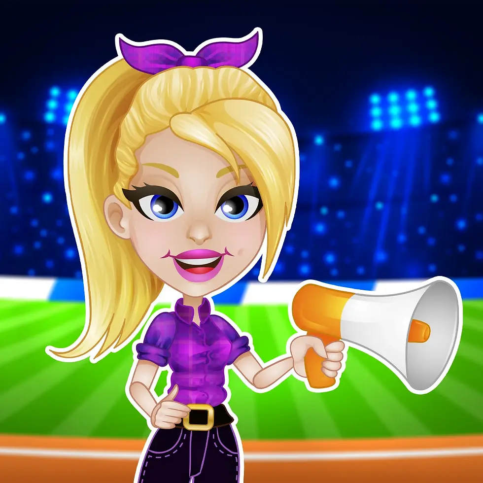 andromeda-siren-siren-stories-character (26).webp