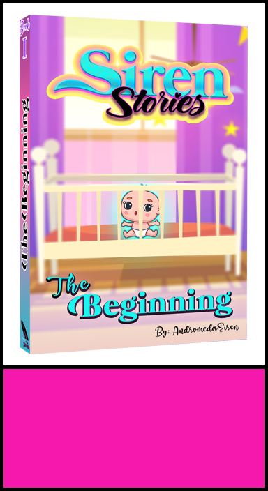 andromeda-siren-stories-home-book-1.png