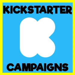 siren-stories-kickstarter.webp