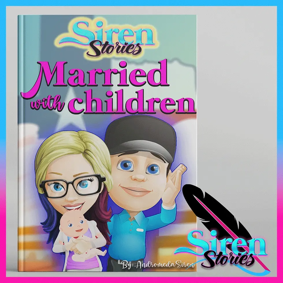 siren-stories-social-images-about_0003_siren-stories-social-img-book-3-married-with-childr