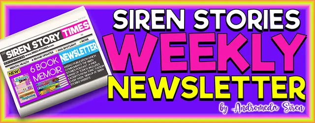 andromeda-siren-stories-weekly-newsletter.webp