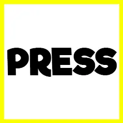 siren-stories-press.webp