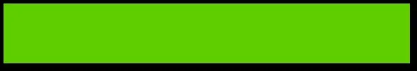 andromeda-siren-stories-web-element-button-01-green.webp