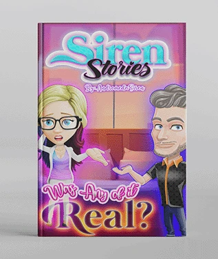 andromeda-siren-andromeda-siren-stories-home-book-5.webp