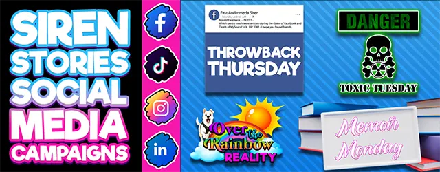 andromeda-siren-stories-social-campaigns.webp
