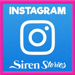 siren-stories-instagram.webp