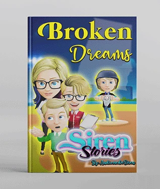 andromeda-siren-andromeda-siren-stories-home-book-4.webp