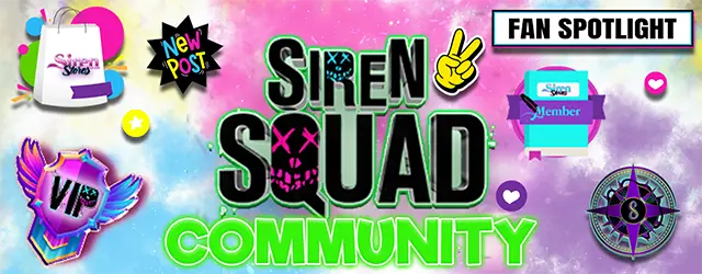 andromeda-siren-stories-siren-squad.webp