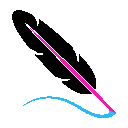 siren stories logo storefavicon.png