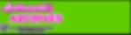 andromeda-siren-stories-hom-andromedas-archives-banner.webp