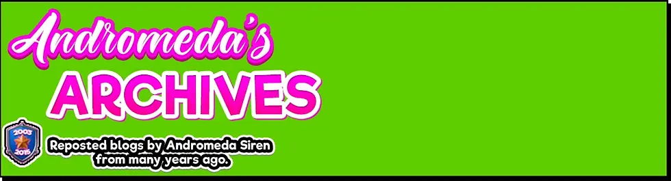 andromeda-siren-stories-hom-andromedas-archives-banner.webp