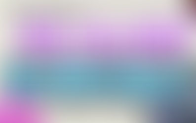 Retro graphic with purple Jul 19, 2011 text and blue Sea World & Beyond banner over archive labels.