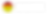 Mind Reset_LOGO_horizontal_BCOpng.png