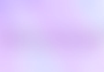 Messages to the World Radio Show Podcast: 7/2/2014