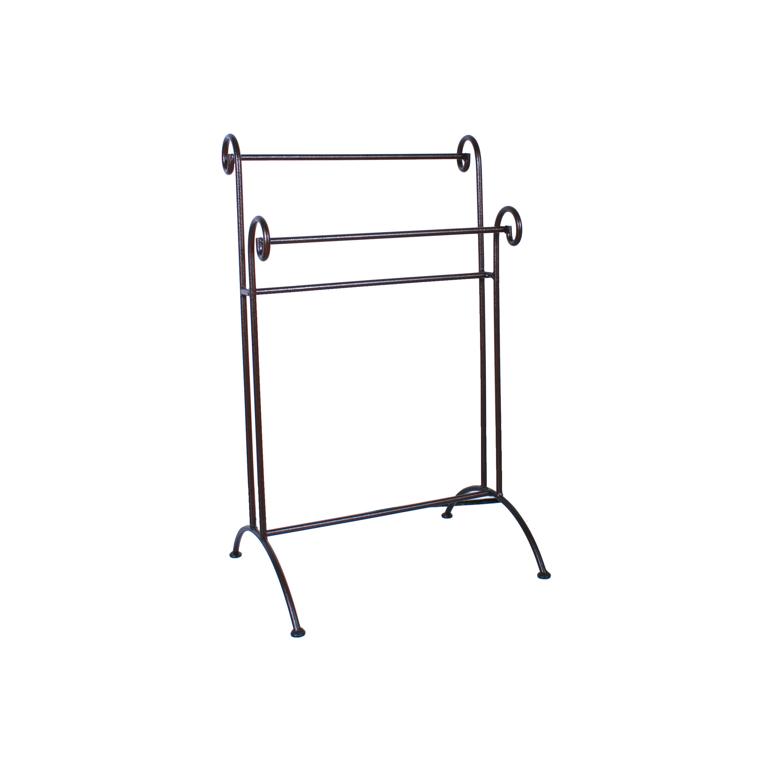 PORTA TRAJES TLAMEME