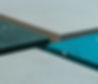 Screenshot 2024-09-23 214414.jpg