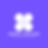 Visitkarte (65 x 65 mm) (3).png