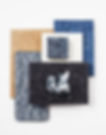 Screenshot 2025-03-11 212751.jpg