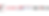 Horizontal logos (900 x 288 px).png
