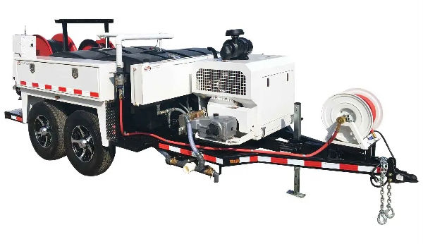 US Jetting 4025 Trailer_edited.jpg