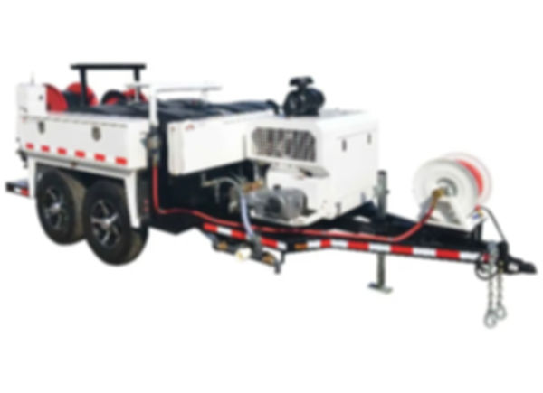 US Jetting 4025 Trailer_edited.jpg