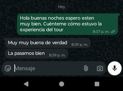 IMG-20250319-WA0041_2