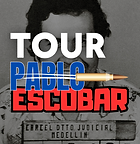 EDIT TOURS MINIATURA WEB.png