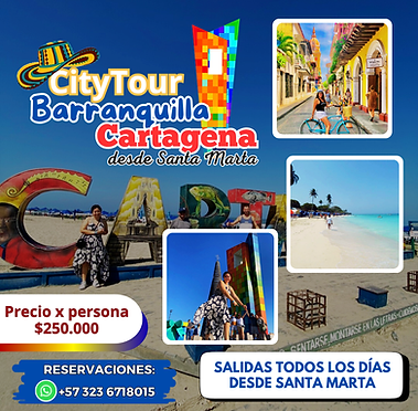 EDITS TOURS CUADRADOS (3).png