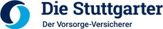Logo_Stuttgarter_Lebensversicherung_2021.png