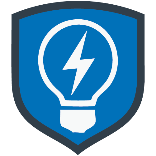 Gas Icon