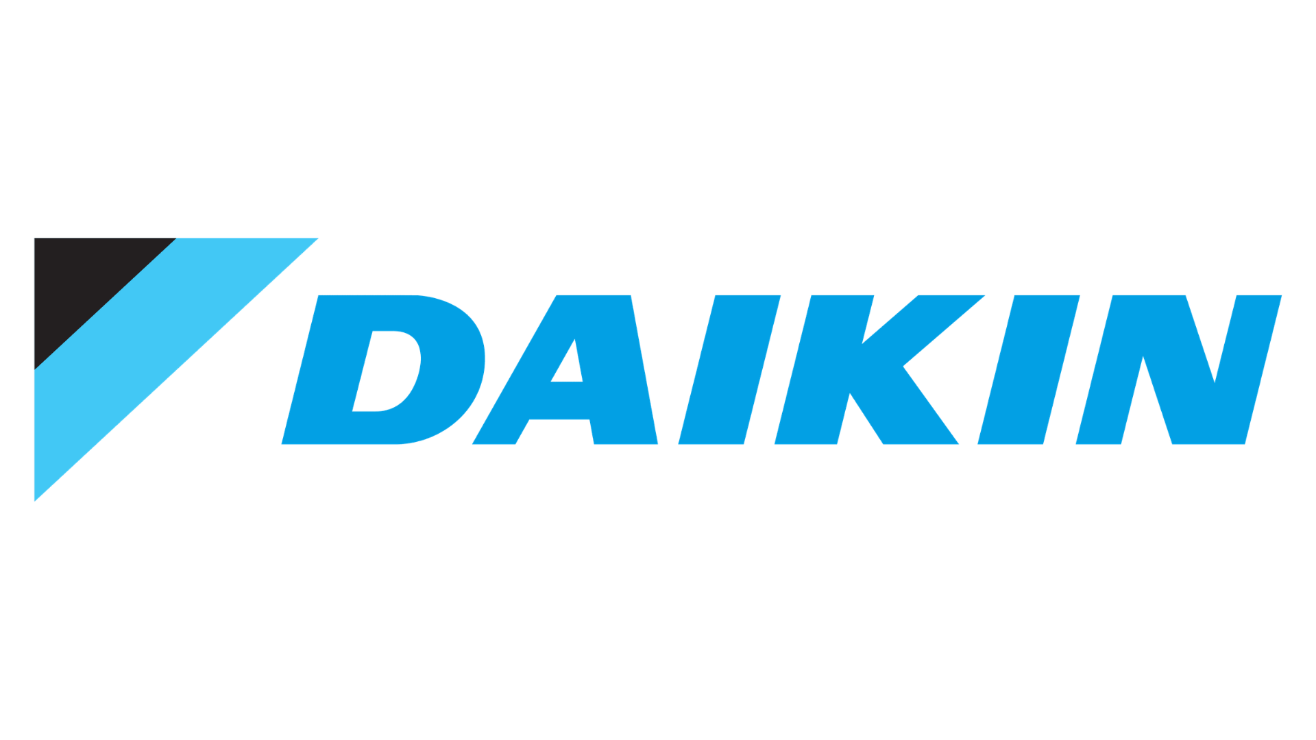 Daikin logo