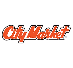 City Market Logo
