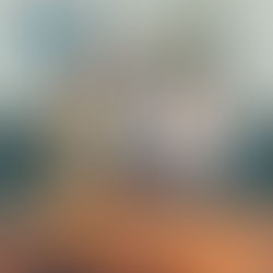 Supporting Miranda Rockey: A Journey of Resilience and Hope