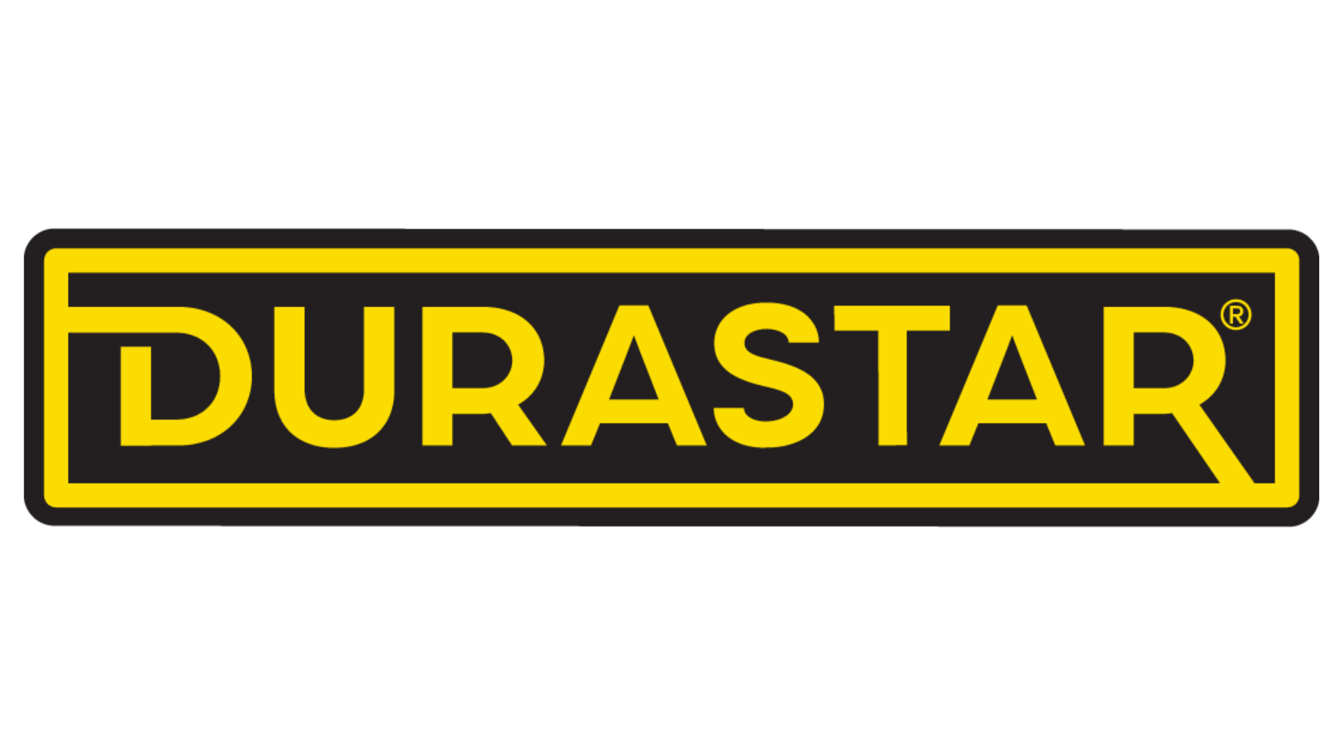 Durastar logo