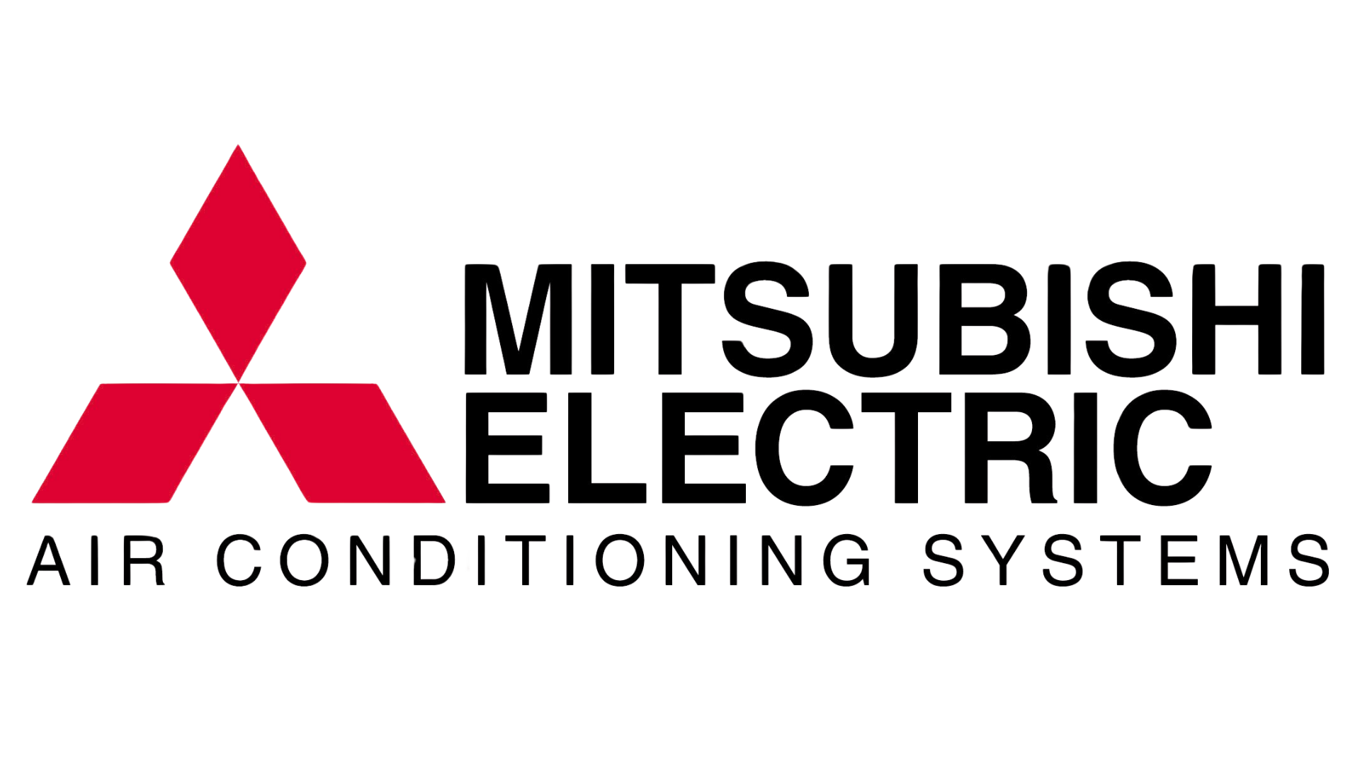 Mitsubishi logo