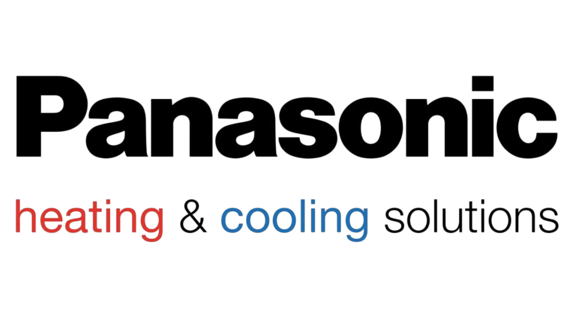 Panasonic logo