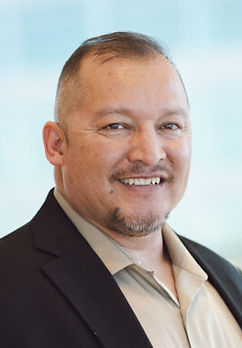 Untitled design - 2024-02-05T091733.200.png