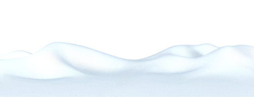 Add a subheading (7).png