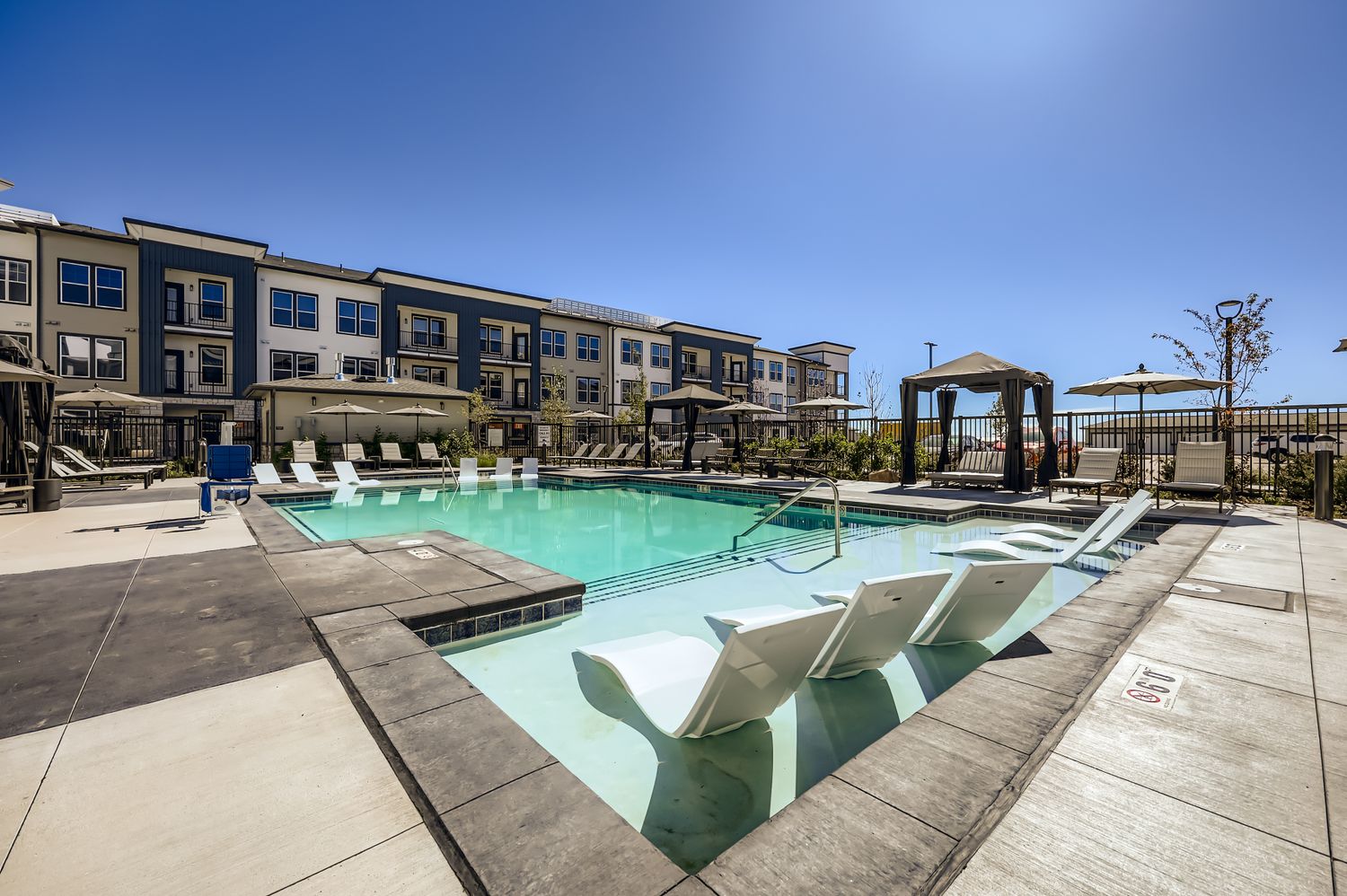 Banyan High Point