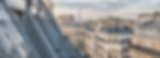 AdobeStock_76876343_edited_edited.jpg