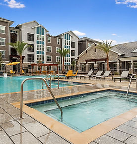MaevaModernApartments_LutzFL_Pool (14) (1).jpg