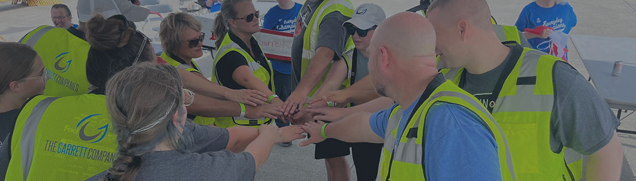 httpsthegarrettco2.sharepoint.com (2).png