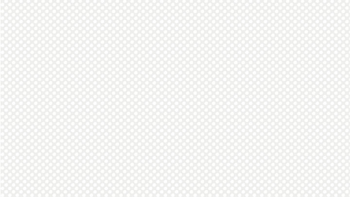 GFF-Pattern.jpg