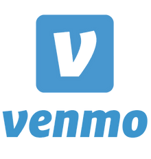 Venmo Icon